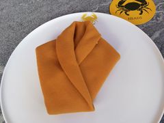 -Ministry of Crab•MOC(交子大道店)