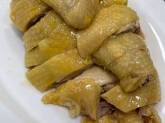 -沪依小酒馆心意菜