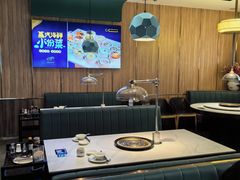 -优食坊·蒸汽海鲜(康盛路店)
