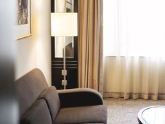 -新加坡乌节希尔顿酒店 (SG Clean)