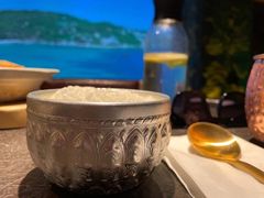 -泰傳奇