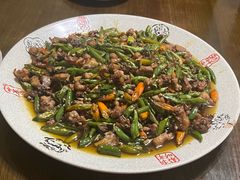 -陈有良尖椒鸡(渝中示范店)