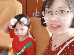 -祥祺酒店·豪宴酒楼