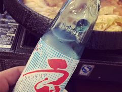 -樱の花亭日本料理店