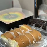 新塘·日进斗金 隐藏在老城区的网红打卡店~