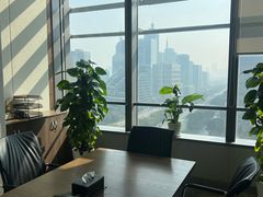 -谢冬律师团队·专注离婚案件·君澜律所