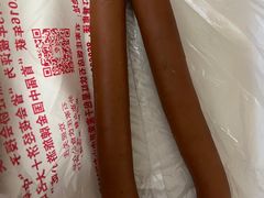 -石饮红星包子(中山路店)