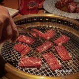 广州探店 | 发展宝藏日式烤肉