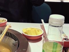 -宏姐串串香(宏伟路店)
