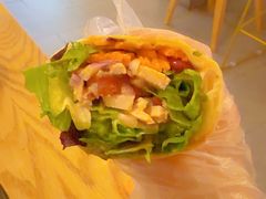-红卡Cafe(尚8里店)