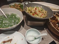 -王记姚家味·地道苏帮菜(凤凰街店)