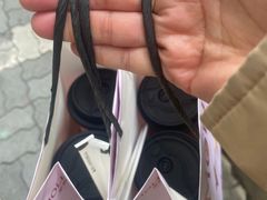 -杭州西湖银泰百货