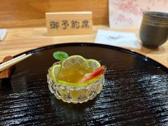 -鮨乐亭Omakase·海胆宴