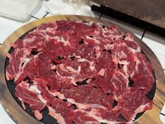 -旧街市鲜货老火锅(大光路店)