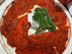 -蜀大侠火锅(总府路店)