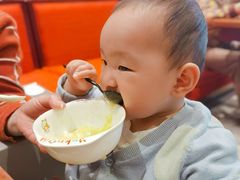 -北海金昌开元名都大酒店·四季轩中餐厅