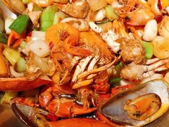 -七欣天(杭州信义坊店)