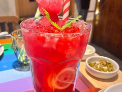 -望湘园·湖南菜(大宁店)