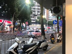 -Woolee韩食堂·韩式家庭料理
