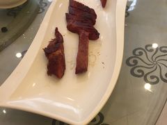 -岭南海晏楼(东晓南店)