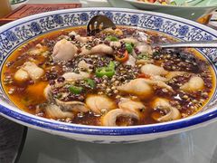 -北京全聚德(西客站店)