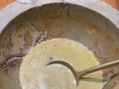 -云海肴云南菜·蒸汽石锅鱼(北京良乡华冠店)