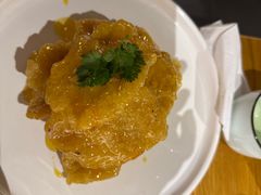 -伊喜饺子·烤鸭(五道口学院路店)