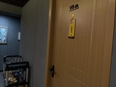 -梵猫·新养生(福州万象城店)