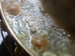 -有料儿铜锅(白堤路店)