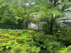 -三千院