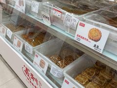 -百年义利(东直门店)