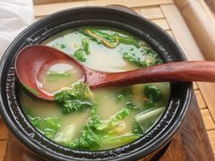 -成都银泰城