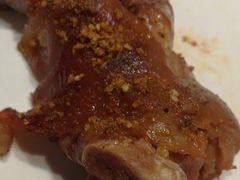 -皇家园林酒店