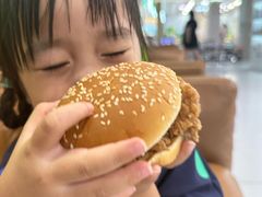 -魏家凉皮(长缨东路店)