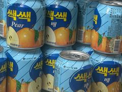-湖州东吴开元名都酒店-滨河自助餐厅