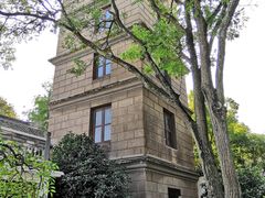 景点-朱家角课植园