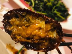 -翠亭酒家(山西南路店)