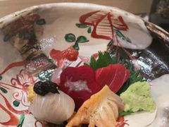 -旬怀石料理(嘉善老市店)