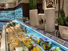 -杭州大厦LSE城市生活超市(杭州大厦店)