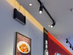 -初晋·山西地道刀削面.晋北莜面香(星耀城店)
