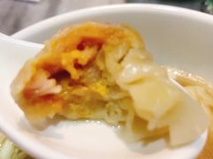 -竹园竹升面(西关总店)