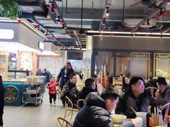 -易裕和·长沙米粉(竹塘西路店)