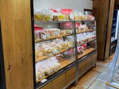 -苹果花园(枫林路店)