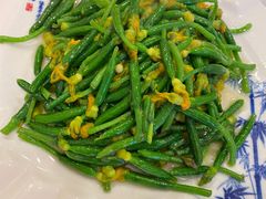-宝发园名菜馆