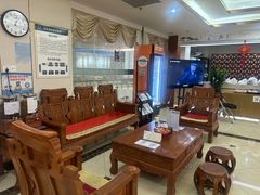 -通透堂中医·精准推拿(旗舰店)
