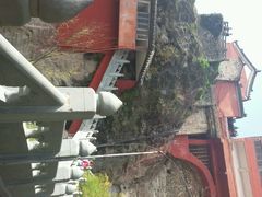 android_upload_pic-武当山风景区