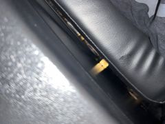 -博纳国际影城成都大悦城IMAX店