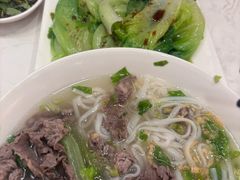 -有章牛杂(石厦店)