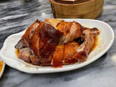 -华峰食馆(氹仔店)