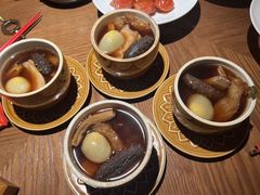 -紫阳海鲜楼·传承闽味(长乐路总店)